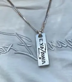 2026年最新】矢沢永吉シルバーネックレスの人気アイテム - メルカリ