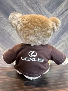 2026年最新】レクサス ベアーの人気アイテム - メルカリ