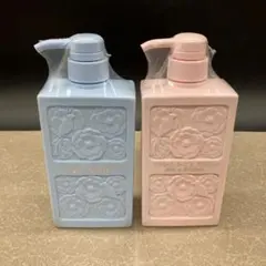 2026年最新】薬酵泉 ボディソープの人気アイテム - メルカリ