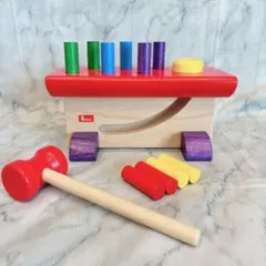 2026年最新】ニック 大工さんの人気アイテム - メルカリ