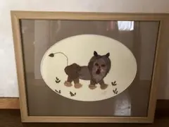 2026年最新】エリック カール リトグラフの人気アイテム - メルカリ