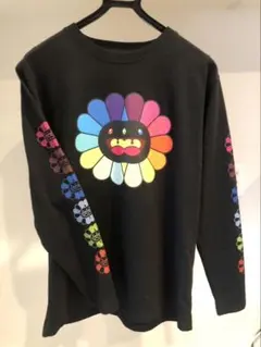 2026年最新】村上隆 tシャツ もののけの人気アイテム - メルカリ