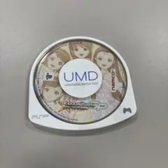 2026年最新】実機 アイドルマスターの人気アイテム - メルカリ