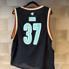 2026年最新】TWICEメッシュユニフォームの人気アイテム - メルカリ