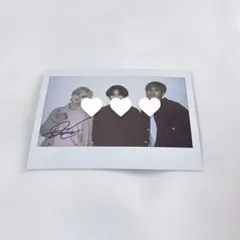 2026年最新】川村壱馬 サインの人気アイテム - メルカリ