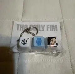 2026年最新】ルセラフィム シーグリ ポップアップの人気アイテム