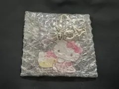 2026年最新】キティ フルーツ ストラップの人気アイテム - メルカリ