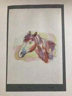 2026年最新】版画の人気アイテム - メルカリ