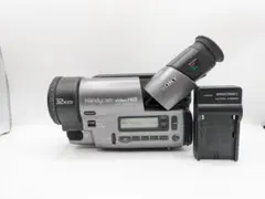 2026年最新】ccd-tr3000の人気アイテム - メルカリ