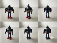 2026年最新】鉄人28号 人形の人気アイテム - メルカリ