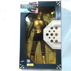 2026年最新】イナズマン メディコムの人気アイテム - メルカリ