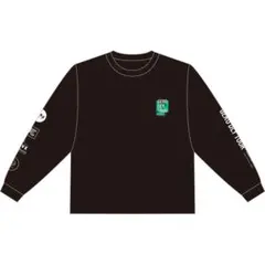 2026年最新】gero ロンtの人気アイテム - メルカリ