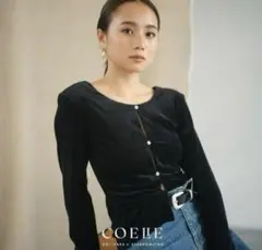 2026年最新】searoomlynn 伊原葵の人気アイテム - メルカリ