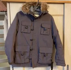 2026年最新】BELFE スキーウェアの人気アイテム - メルカリ