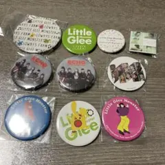 2026年最新】リトグリ缶バッジの人気アイテム - メルカリ