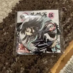 2026年最新】幕間画 時透無一郎の人気アイテム - メルカリ