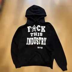 2026年最新】fuckthisindustryの人気アイテム - メルカリ