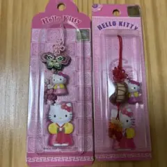 2026年最新】韓国 キティ ストラップの人気アイテム - メルカリ