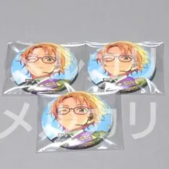 2026年最新】遊木真 フィーチャー2の人気アイテム - メルカリ