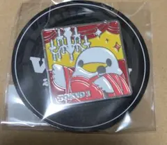 2026年最新】水樹奈々 缶バッジの人気アイテム - メルカリ