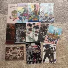 2026年最新】ワイテルズの人気アイテム - メルカリ