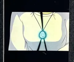 2026年最新】ジブリ美術館 フィルム ラピュタの人気アイテム - メルカリ