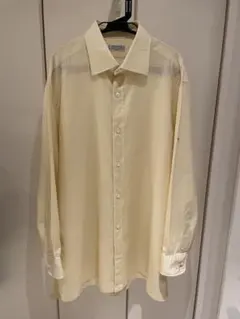 2026年最新】シャルベ シャツの人気アイテム - メルカリ