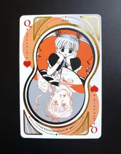 2026年最新】トランプ hunter×hunterの人気アイテム - メルカリ