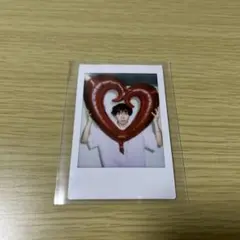 2026年最新】神聖かまってちゃん チェキの人気アイテム - メルカリ