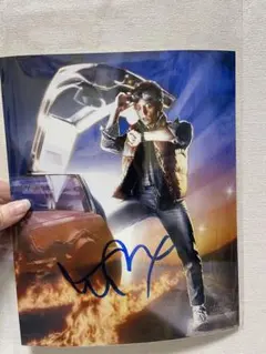 2026年最新】コミコン サインの人気アイテム - メルカリ