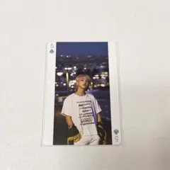 2026年最新】seventeen セブチ ヘンガレ トランプ トレカの人気