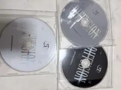 2026年最新】ムンビン diffusion dvdの人気アイテム - メルカリ