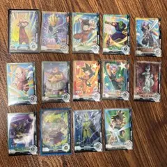 2026年最新】ダイバー ロケテストの人気アイテム - メルカリ