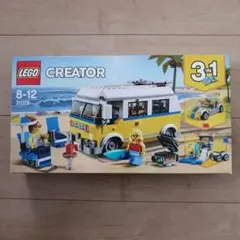 2026年最新】ライフガードタワーの人気アイテム - メルカリ