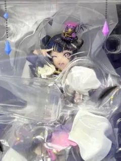 2026年最新】津島善子 フィギュア アルターの人気アイテム - メルカリ