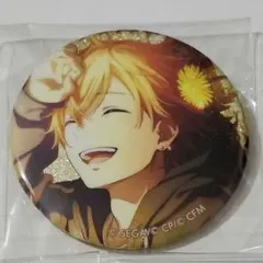 2026年最新】東雲彰人 缶バッジ 7aの人気アイテム - メルカリ