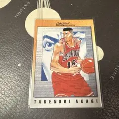 2026年最新】スラムダンク カードダスマスターズの人気アイテム - メルカリ