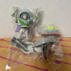 2026年最新】ハッピー トイ ストーリーの人気アイテム - メルカリ