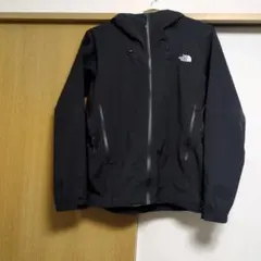 2026年最新】NP11910の人気アイテム - メルカリ