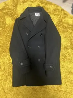 2026年最新】STEVEN alan コートの人気アイテム - メルカリ