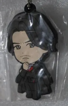 2026年最新】氷室幻徳の人気アイテム - メルカリ