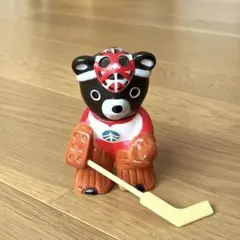 2026年最新】北海道銀行 貯金箱の人気アイテム - メルカリ