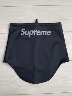 2026年最新】supreme ネックウォーマーの人気アイテム - メルカリ