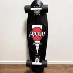 2026年最新】penny 27インチの人気アイテム - メルカリ