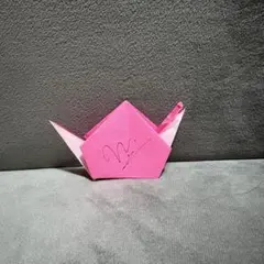 2026年最新】森崎ウィン サインの人気アイテム - メルカリ