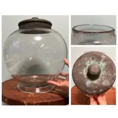 2026年最新】地球瓶 ガラスの人気アイテム - メルカリ