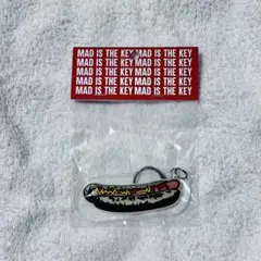 2026年最新】UNDERCOVER ホットドッグの人気アイテム - メルカリ