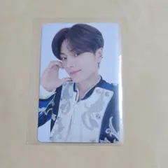 2025年最新】ENHYPEN fate+ トレカ ジェイの人気アイテム - メルカリ