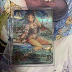 2026年最新】リテュエルの人気アイテム - メルカリ