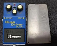2026年最新】BOSS CE-2の人気アイテム - メルカリ